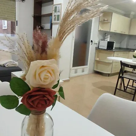 Apartman Estudio
